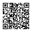 C&oacute;digo QR con el enlace al titular Cuatro heridos tras las salida de la vía de un turismo en Brazuelo