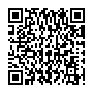 C&oacute;digo QR con el enlace al titular El patio del Palacio de los Guzmanes acogerá la celebración del Día del Libro