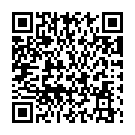 C&oacute;digo QR con el enlace al titular El XII Certamen Nacional de Teatro Amateur In Vino Veritas baja el telón hoy en La Bañeza