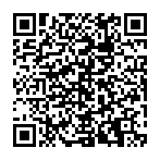 C&oacute;digo QR con el enlace al titular El PP denuncia el retraso en la constitución de los consejos municipales de Cooperación e Inmigración