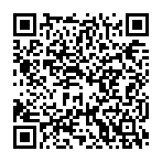 C&oacute;digo QR con el enlace al titular El III Encuentro de Bailadores Leoneses de Hospital de Órbigo homenajea al Himno de León en su 90 aniversario