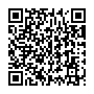 C&oacute;digo QR con el enlace al titular Labores de mantenimiento sobre las escultural del Parque del Cid