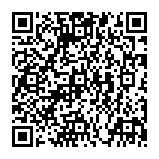 C&oacute;digo QR con el enlace al titular El Himno de León, protagonista en el III Encuentro de Bailadores Leoneses de Hospital de Órbigo