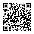 C&oacute;digo QR con el enlace al titular La Feria Esotérica triunfa en Astorga