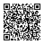 C&oacute;digo QR con el enlace al titular El Curueño baja crecido en el arranque de la Liga de Equipos