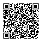 C&oacute;digo QR con el enlace al titular El puente de Hospital de Órbigo reunirá a cerca de 400 de bailadores de jota