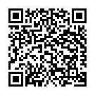 C&oacute;digo QR con el enlace al titular León rompe la tendencia y la compra de suelo urbano se expande