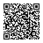 C&oacute;digo QR con el enlace al titular Dos empresas leonesas montarán el 'cerebro' del transporte inteligente