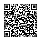 C&oacute;digo QR con el enlace al titular El emperador Verstappen suma y sigue