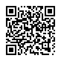 C&oacute;digo QR con el enlace al titular León pone 'guapo' al jardín del Cid