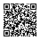 C&oacute;digo QR con el enlace al titular IU insta al Ayuntamiento de León a elaborar un plan de urbanismo integral