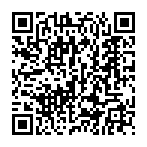 C&oacute;digo QR con el enlace al titular El Partido Castellano denunciará por «delito de odio» al «terrorismo callejero» leonés