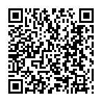 C&oacute;digo QR con el enlace al titular El PP solicita la convocatoria de los consejos municipales de Cooperación e Inmigración