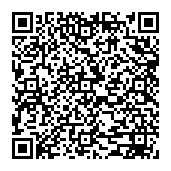 C&oacute;digo QR con el enlace al titular El Ayuntamiento de León realiza trabajos de limpieza y mantenimiento de las esculturas del ...