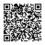 C&oacute;digo QR con el enlace al titular Castilla y León, región piloto para un programa que lucha contra la despoblación