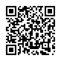 C&oacute;digo QR con el enlace al titular La lectura ausente