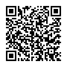 C&oacute;digo QR con el enlace al titular El PSOE de La Bañeza denuncia irregularidades en el Ayuntamiento