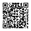 C&oacute;digo QR con el enlace al titular La Junta inicia el desarrollo del programa ‘Talent Booster Mechanisn’