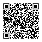 C&oacute;digo QR con el enlace al titular El misterio y la leyenda que envuelven a la Ermita de San Lorenzo de La Vid