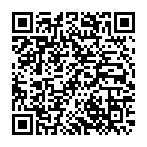 C&oacute;digo QR con el enlace al titular Afinidades selectivas