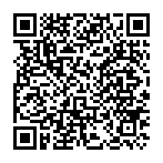 C&oacute;digo QR con el enlace al titular Detienen a un joven de 16 años en Valladolid por delitos de corrupción de menores y child grooming