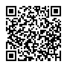 C&oacute;digo QR con el enlace al titular «Como leonesa, el 23 de abril celebro el Día del Libro»