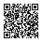 C&oacute;digo QR con el enlace al titular Intentan engañar a una mujer con el botón rojo de teleasistencia