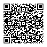 C&oacute;digo QR con el enlace al titular Tierra Comunera critica la deriva leonesista 