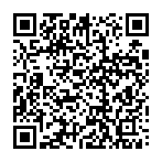 C&oacute;digo QR con el enlace al titular La Junta intenta apañar en la estación de León el ‘cerebro’ de los autobuses de la Comunidad con 11 veces menos inversión