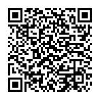 C&oacute;digo QR con el enlace al titular Hospital de Órbigo reúne el 23 de abril a 400 de bailadores regionales por el 90 aniversario del Himno a León