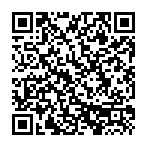 C&oacute;digo QR con el enlace al titular Risas y participación de los niños y niñas dentro de las actividades del día del libro en Villafranca.