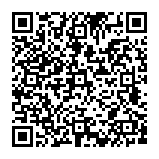 C&oacute;digo QR con el enlace al titular «En total, hemos participado 100 alumnos de la provincia de León, de los cuales la mayoría éramos toralenses».  Salazaito
