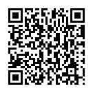 C&oacute;digo QR con el enlace al titular El fuego calcina una casa deshabitada en Fuentesnuevas
