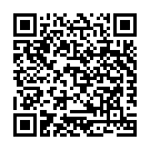 C&oacute;digo QR con el enlace al titular Arenteiro-Deportiva, en directo