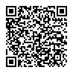 C&oacute;digo QR con el enlace al titular No son testimoniales ante el 23 de abril