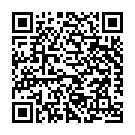 C&oacute;digo QR con el enlace al titular Victoria de prestigio del Abanca Ademar
