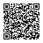 C&oacute;digo QR con el enlace al titular Medios aéreos y terrestres trabajan en un incendio forestal en Silván (León)