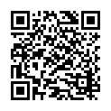 C&oacute;digo QR con el enlace al titular Declarado incendio en Silván