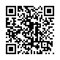 C&oacute;digo QR con el enlace al titular II Torneo de Mus de Ponferrada