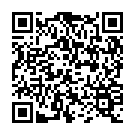 C&oacute;digo QR con el enlace al titular Ultramarinos por el mundo