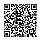 C&oacute;digo QR con el enlace al titular Centro de Fotografía Georges Dussaud