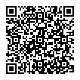 C&oacute;digo QR con el enlace al titular Izquierda Unida sospecha de intereses empresariales detrás de las peatonalizaciones urbanas de León