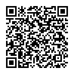 C&oacute;digo QR con el enlace al titular Manifiestación contra el total 
