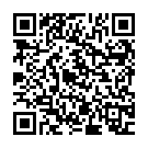 C&oacute;digo QR con el enlace al titular No llegaron los goles a Carballino