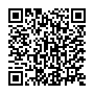 C&oacute;digo QR con el enlace al titular El Alavés castiga la resaca del Atlético y le complica la Champions