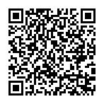 C&oacute;digo QR con el enlace al titular El vizcaíno Álex García ya ha ingresado en el hospital de Cruces