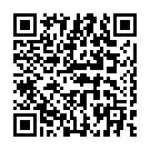 C&oacute;digo QR con el enlace al titular Declarado un incendio forestal en La Cabrera