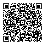 C&oacute;digo QR con el enlace al titular Los sondeos apuntan a empate entre PNV y Bildu
