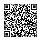 C&oacute;digo QR con el enlace al titular Las noticias imprescindibles del domingo 21 de abril en León