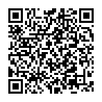 C&oacute;digo QR con el enlace al titular Los trabajadores de Alsa en León evitaron «daños catastróficos» tras calcinarse un microbús